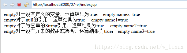 這里寫圖片描述