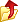 C 標準庫 - <setjmp.h>